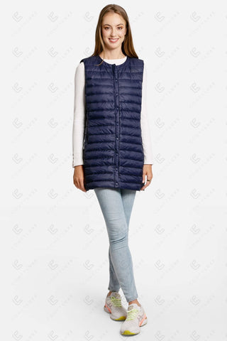 COMFYLUXE Elevated Comfort
