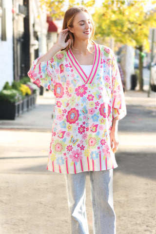 COMFYLUXE Refined Comfort