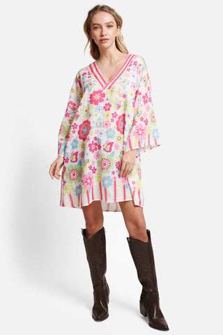 COMFYLUXE Warm Luxury