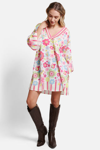 COMFYLUXE Warm Luxury
