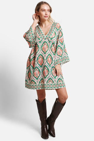 COMFYLUXE Refined Comfort