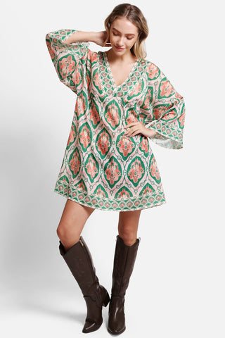 COMFYLUXE Warm Luxury