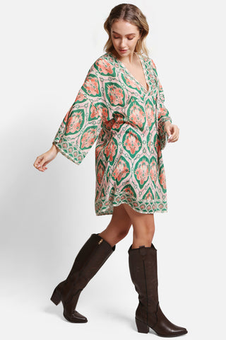 COMFYLUXE Premium Cozy
