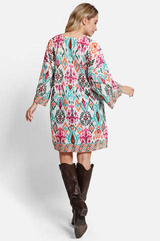 COMFYLUXE Refined Comfort
