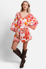 COMFYLUXE Refined Comfort
