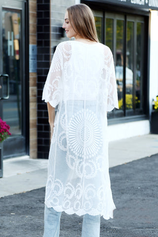 COMFYLUXE Elevated Comfort