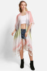 COMFYLUXE Chic Comfort