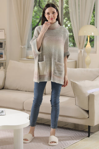 COMFYLUXE Refined Comfort