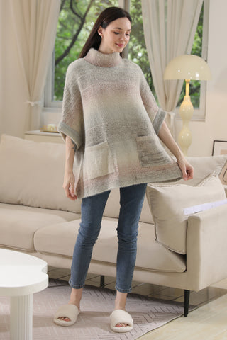 COMFYLUXE Premium Cozy