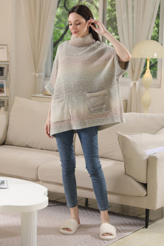 COMFYLUXE Chic Comfort