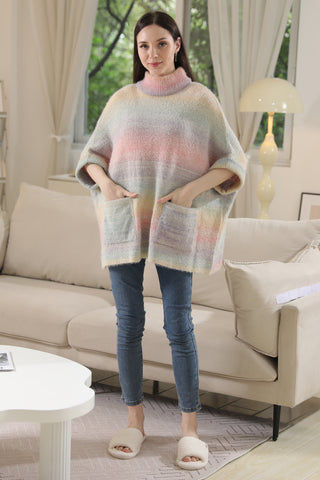 COMFYLUXE Cozy Elegance
