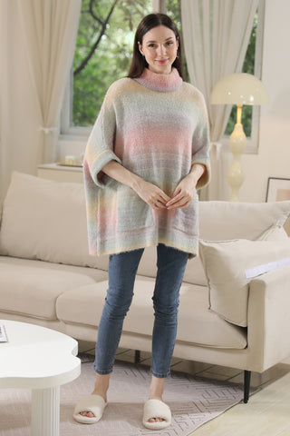 COMFYLUXE Chic Comfort