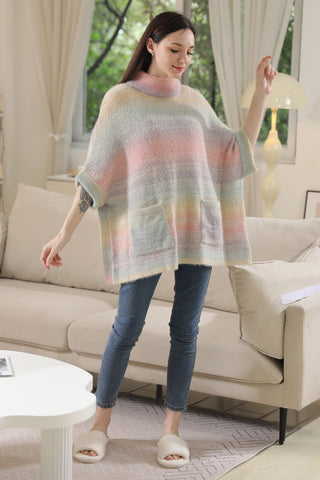 COMFYLUXE Refined Comfort