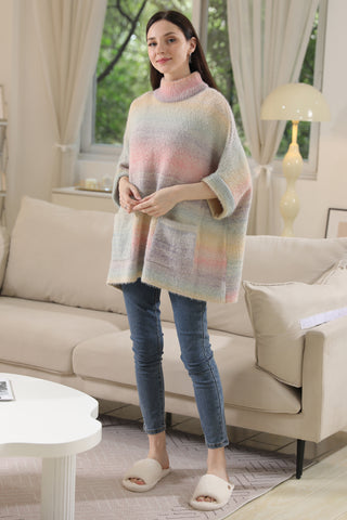 COMFYLUXE Refined Comfort