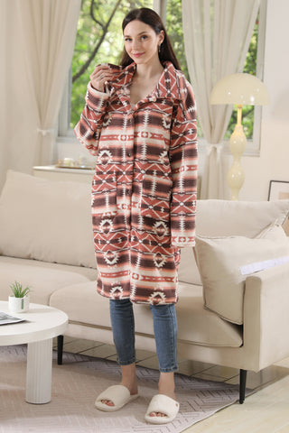COMFYLUXE Refined Comfort