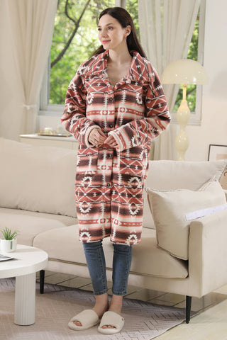 COMFYLUXE Soft Luxury