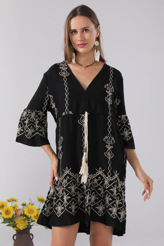 COMFYLUXE Refined Comfort