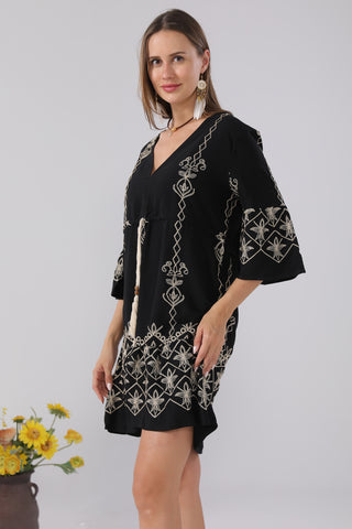 COMFYLUXE Cozy Elegance