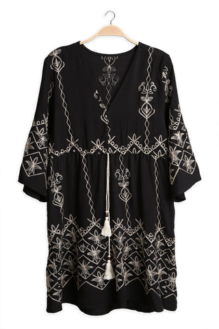 COMFYLUXE Elevated Comfort