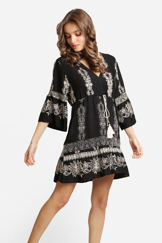 COMFYLUXE Soft Luxury