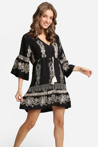 COMFYLUXE Warm Luxury