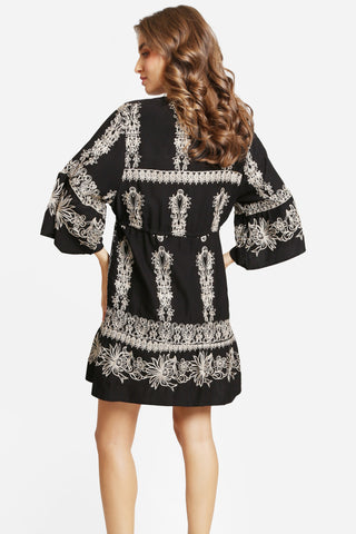 COMFYLUXE Chic Comfort