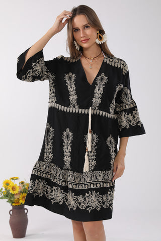COMFYLUXE Elevated Comfort