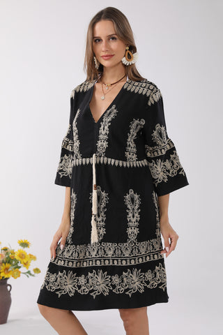 COMFYLUXE Soft Luxury