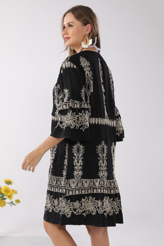 COMFYLUXE Cozy Elegance