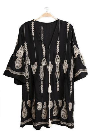 COMFYLUXE Elevated Comfort