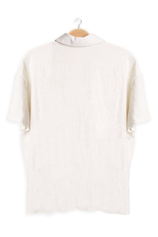 COMFYLUXE Cozy Elegance