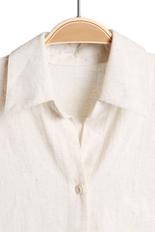 COMFYLUXE Premium Cozy