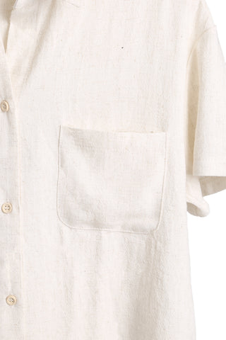 COMFYLUXE Warm Luxury