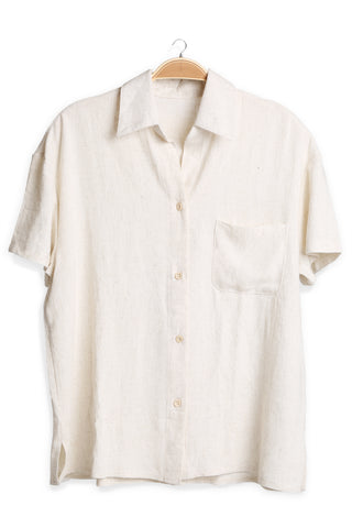 COMFYLUXE Chic Comfort