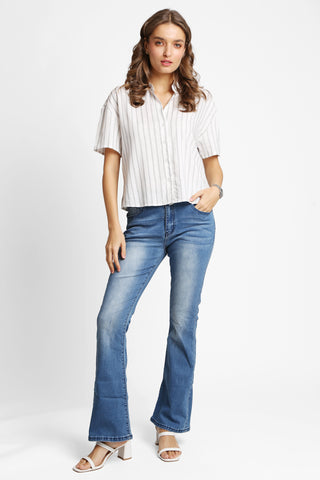 COMFYLUXE Warm Luxury