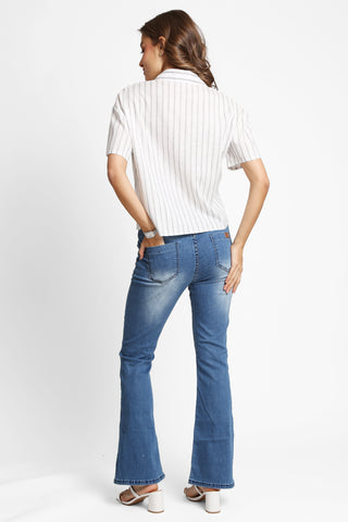 COMFYLUXE Relaxing Luxe