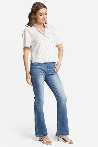 COMFYLUXE Soft Luxury