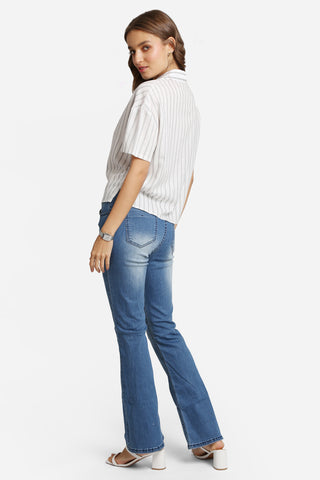 COMFYLUXE Refined Comfort