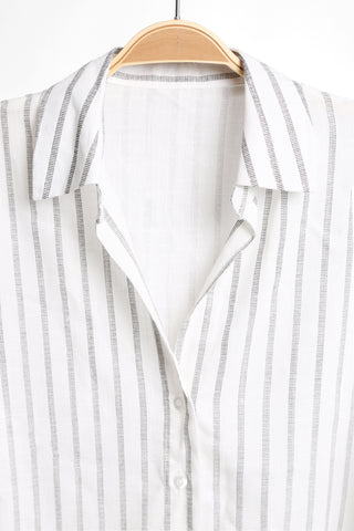 COMFYLUXE Elevated Comfort