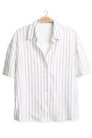 COMFYLUXE Premium Cozy