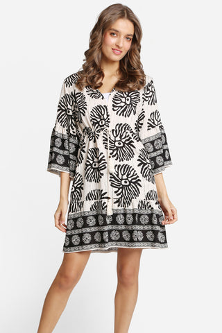COMFYLUXE Premium Cozy