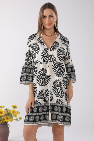 COMFYLUXE Soft Luxury