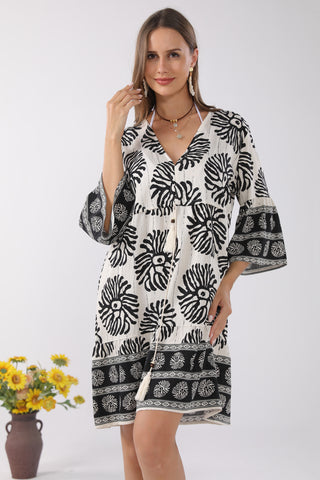 COMFYLUXE Warm Luxury