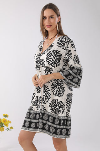 COMFYLUXE Premium Cozy