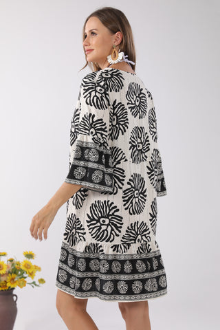 COMFYLUXE Warm Luxury