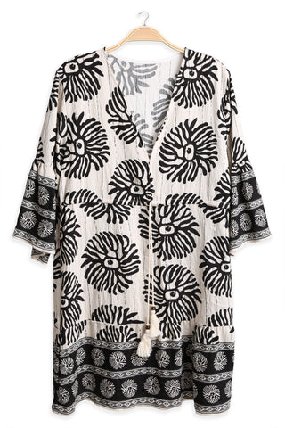 COMFYLUXE Elevated Comfort