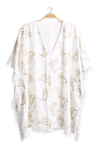 COMFYLUXE Premium Cozy