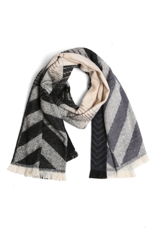 COMFYLUXE Elevated Comfort