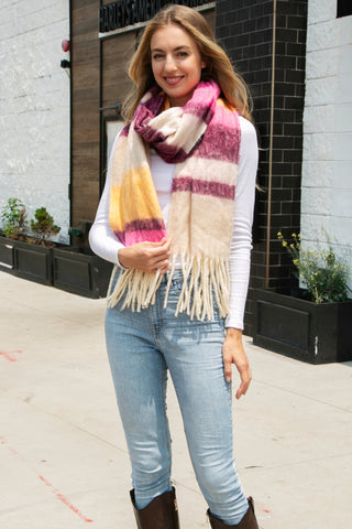 COMFYLUXE Relaxing Luxe