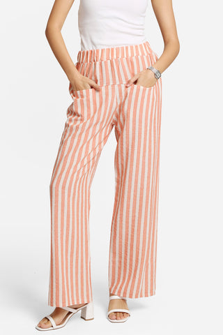 COMFYLUXE Warm Luxury